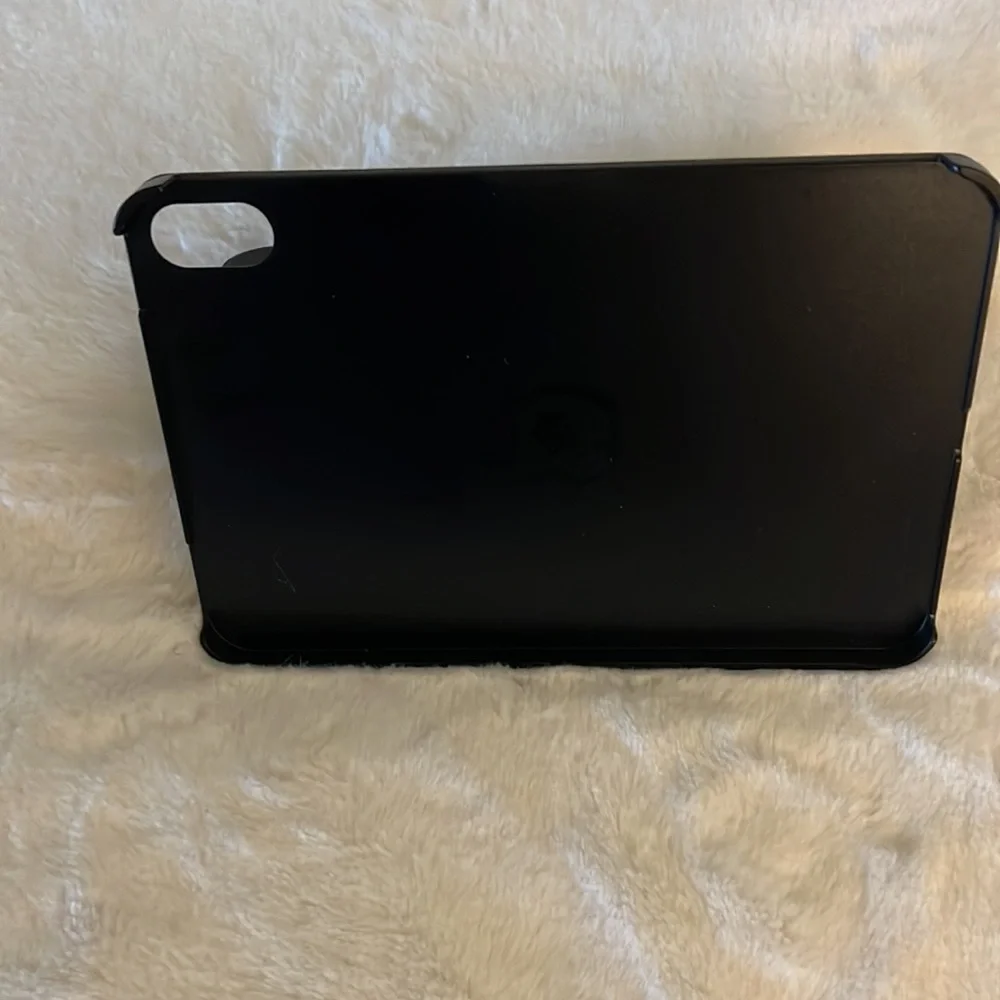 case-mate needed different
